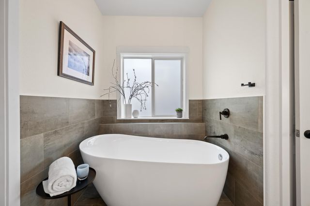 3039 NW Craftsman Drive, Bend, OR 97703