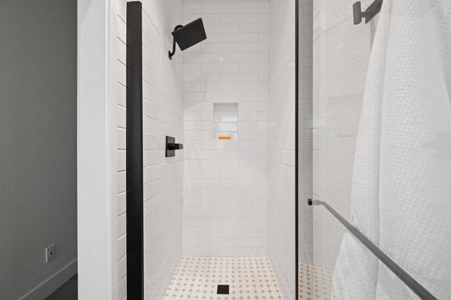 3039 NW Craftsman Drive, Bend, OR 97703