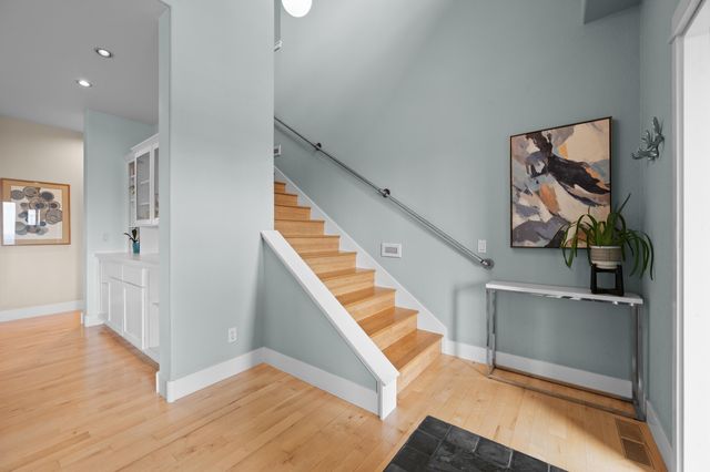 3039 NW Craftsman Drive, Bend, OR 97703