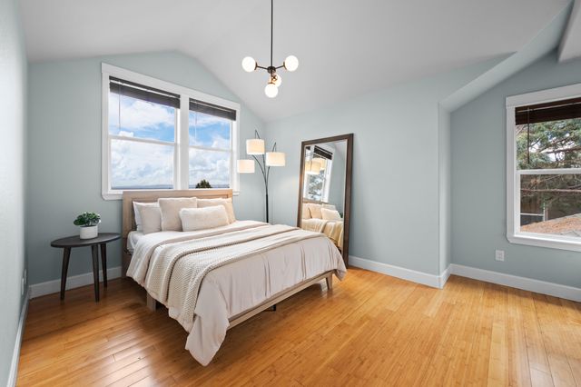 3039 NW Craftsman Drive, Bend, OR 97703