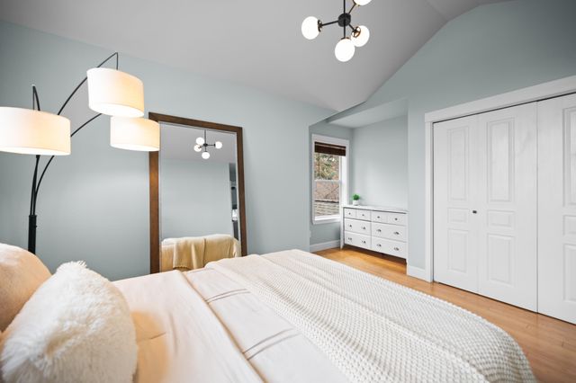 3039 NW Craftsman Drive, Bend, OR 97703