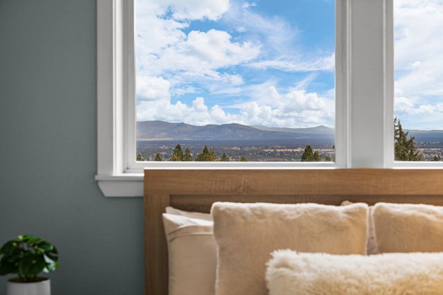 3039 NW Craftsman Drive, Bend, OR 97703