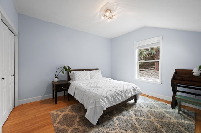 3039 NW Craftsman Drive, Bend, OR 97703