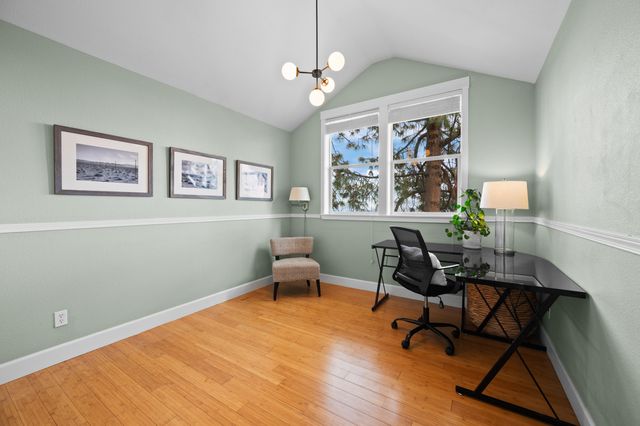 3039 NW Craftsman Drive, Bend, OR 97703