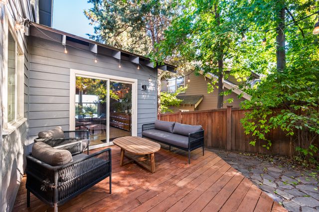 3039 NW Craftsman Drive, Bend, OR 97703