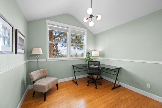 3039 NW Craftsman Drive, Bend, OR 97703