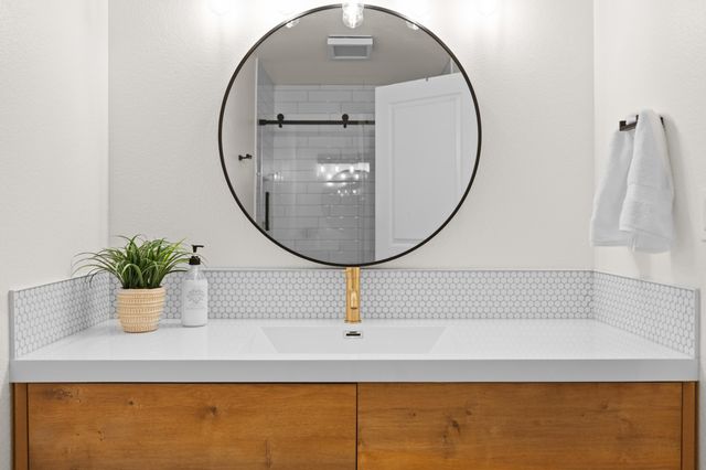 3039 NW Craftsman Drive, Bend, OR 97703