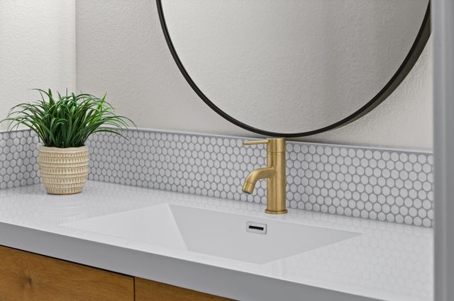 3039 NW Craftsman Drive, Bend, OR 97703