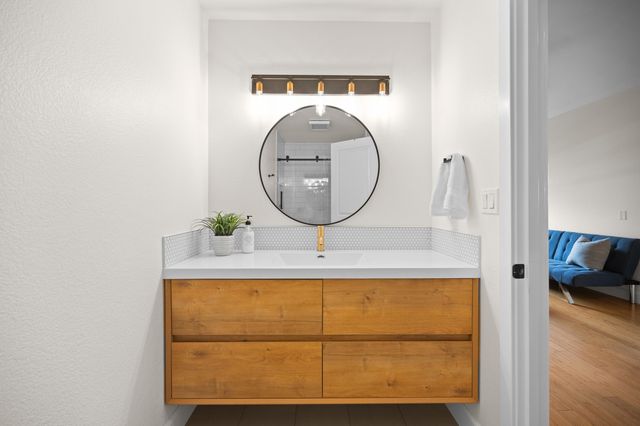 3039 NW Craftsman Drive, Bend, OR 97703