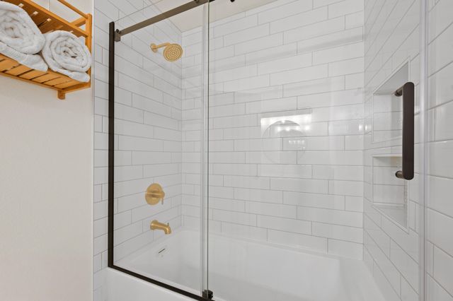 3039 NW Craftsman Drive, Bend, OR 97703