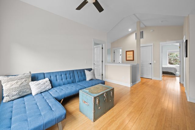 3039 NW Craftsman Drive, Bend, OR 97703