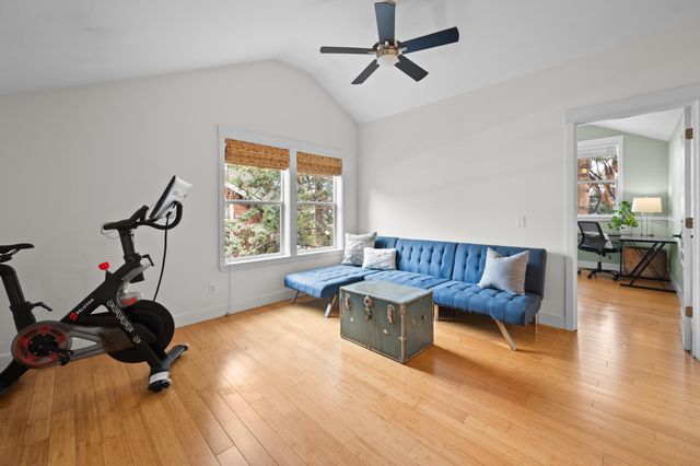 3039 NW Craftsman Drive, Bend, OR 97703