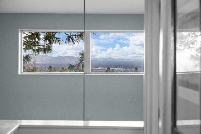 3039 NW Craftsman Drive, Bend, OR 97703