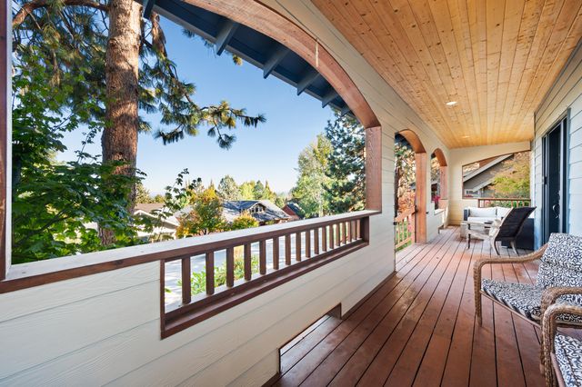 3039 NW Craftsman Drive, Bend, OR 97703