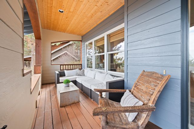 3039 NW Craftsman Drive, Bend, OR 97703