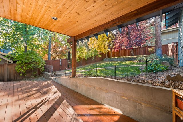 3039 NW Craftsman Drive, Bend, OR 97703