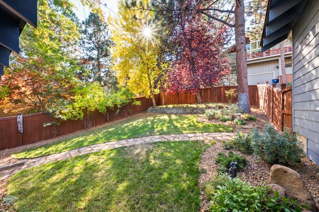 3039 NW Craftsman Drive, Bend, OR 97703