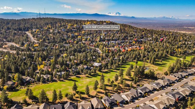 3039 NW Craftsman Drive, Bend, OR 97703