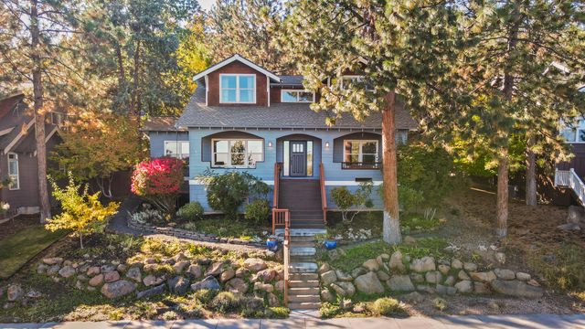 3039 NW Craftsman Drive, Bend, OR 97703