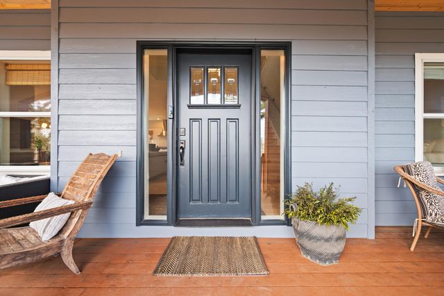 3039 NW Craftsman Drive, Bend, OR 97703