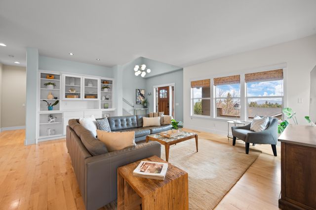 3039 NW Craftsman Drive, Bend, OR 97703