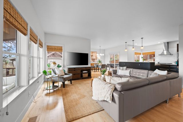 3039 NW Craftsman Drive, Bend, OR 97703