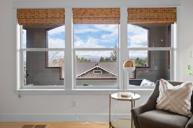 3039 NW Craftsman Drive, Bend, OR 97703