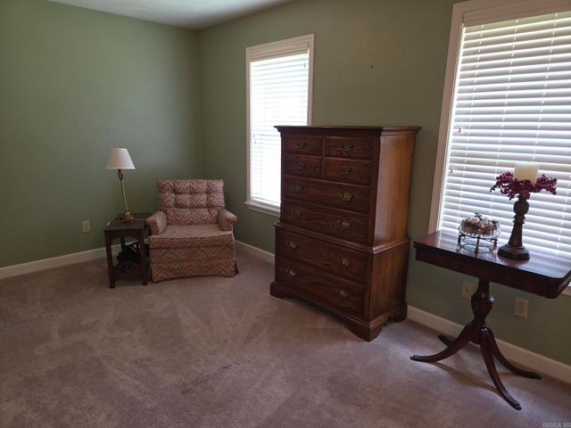 2417 Cattail Road, Searcy, AR 72143