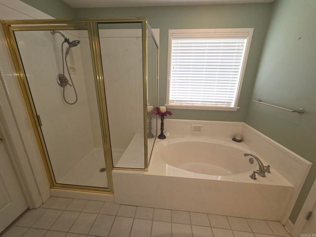 2417 Cattail Road, Searcy, AR 72143