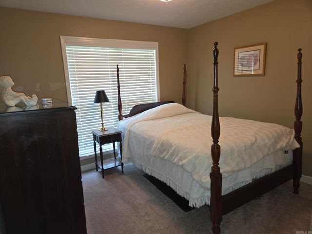 2417 Cattail Road, Searcy, AR 72143