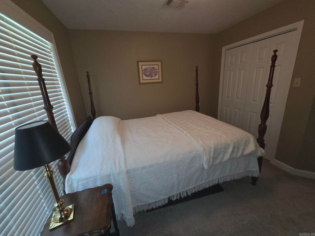 2417 Cattail Road, Searcy, AR 72143