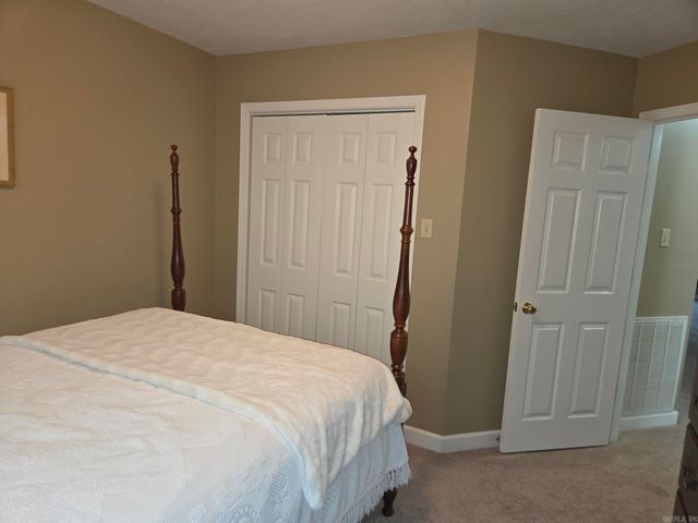 2417 Cattail Road, Searcy, AR 72143