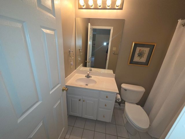 2417 Cattail Road, Searcy, AR 72143