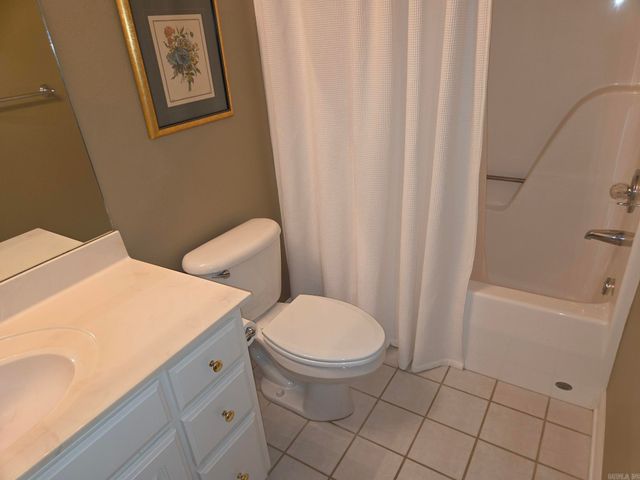 2417 Cattail Road, Searcy, AR 72143