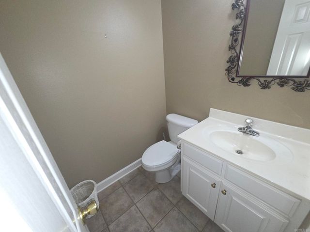 2417 Cattail Road, Searcy, AR 72143