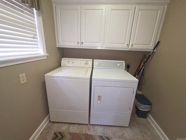 2417 Cattail Road, Searcy, AR 72143