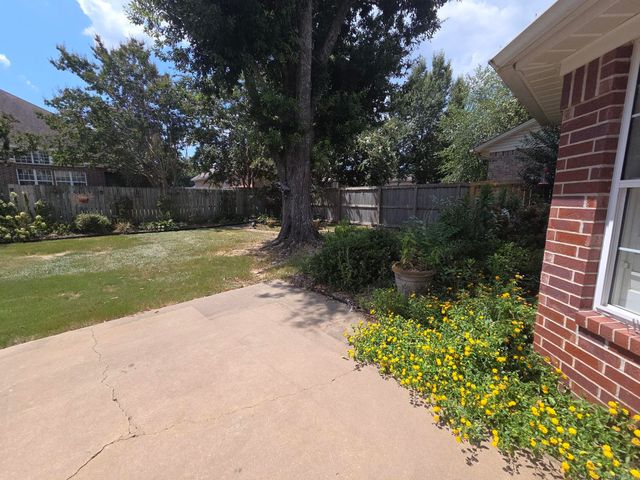 2417 Cattail Road, Searcy, AR 72143