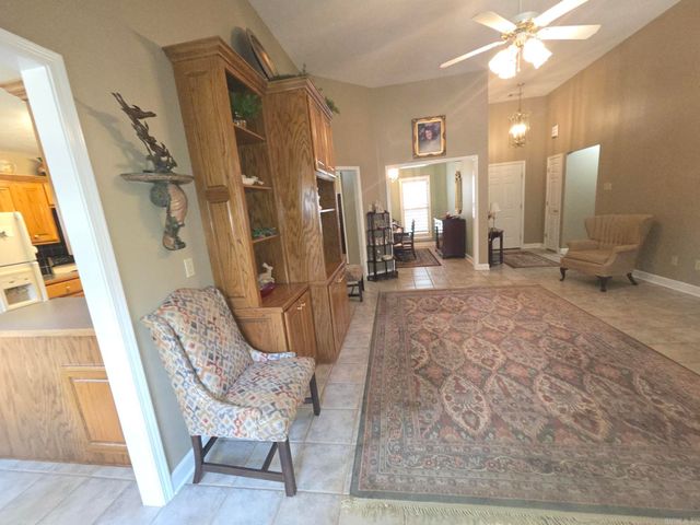 2417 Cattail Road, Searcy, AR 72143