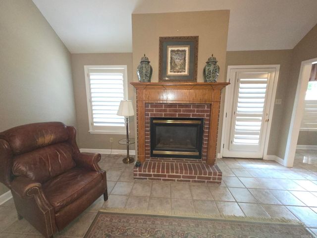 2417 Cattail Road, Searcy, AR 72143