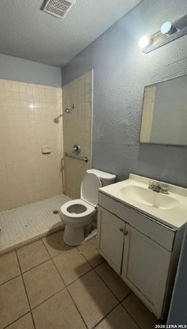 2906 JASPER ST, San Antonio, TX 78223