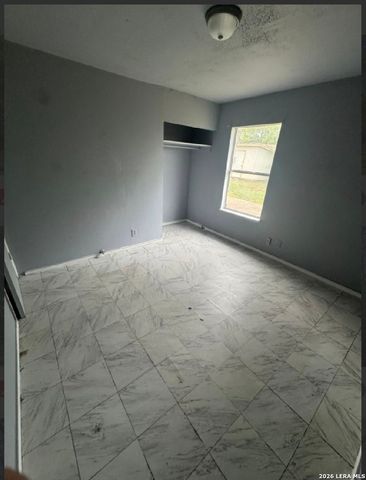 2906 JASPER ST, San Antonio, TX 78223