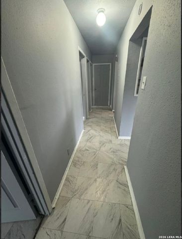 2906 JASPER ST, San Antonio, TX 78223
