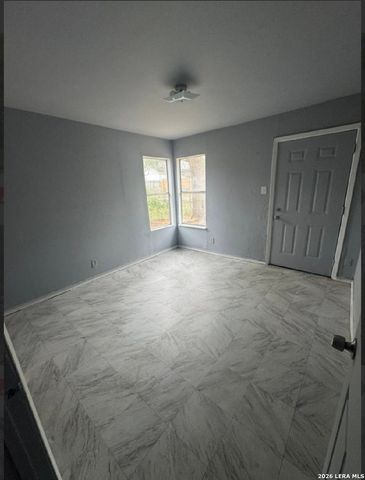 2906 JASPER ST, San Antonio, TX 78223