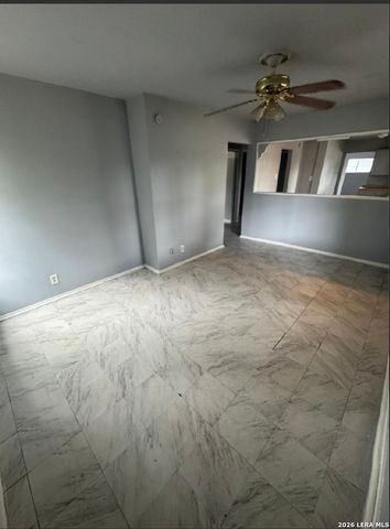 2906 JASPER ST, San Antonio, TX 78223