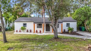 4104 W NORMA AVENUE, Tampa, FL 33611