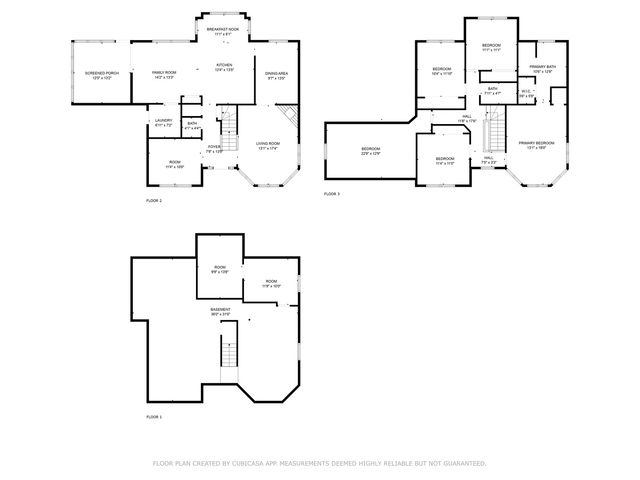 341 Tanager Drive, Woodstock, IL 60098