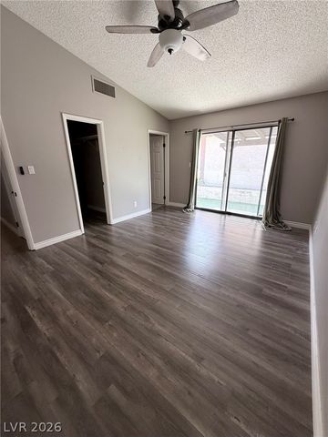 8404 Mulcahy Avenue, Las Vegas, NV 89145