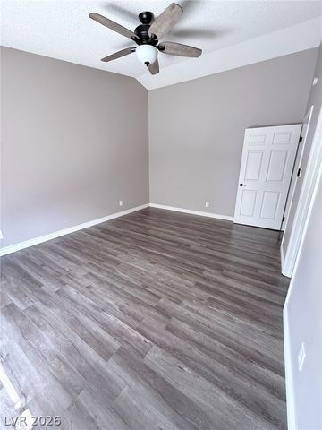 8404 Mulcahy Avenue, Las Vegas, NV 89145