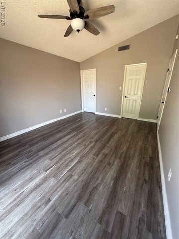 8404 Mulcahy Avenue, Las Vegas, NV 89145