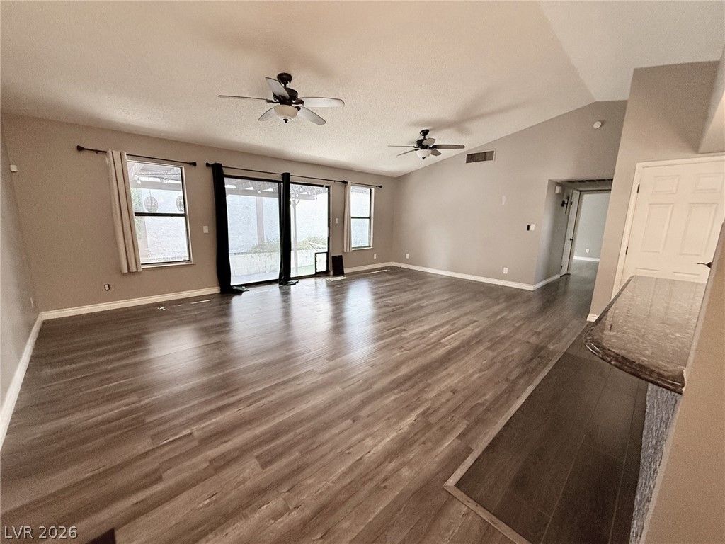 8404 Mulcahy Avenue, Las Vegas, NV 89145 — photo 3